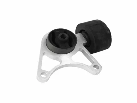 -TEKNOROT LANDROVER Подушка двигателя Freelander 98- Kautek LREM010