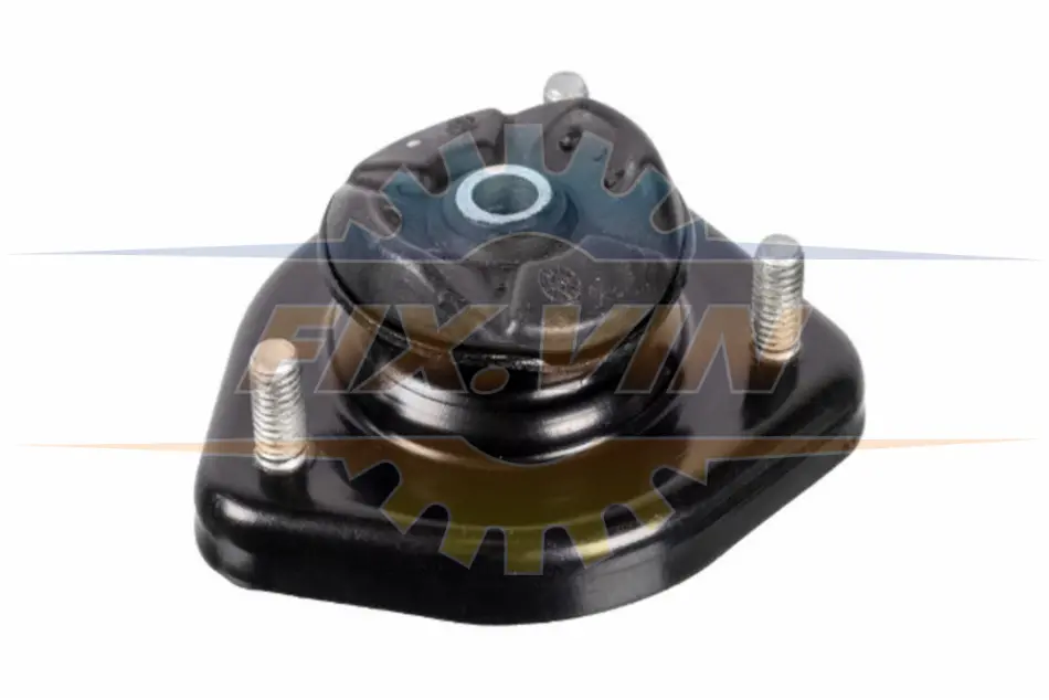 KAUTEK-TEKNOROT LAND ROVER Опороа стійки амортизатора задн. RANGE ROVER III (L322) 4.4 D 10-12 Kautek LRSM002 (фото 1)