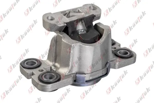 KAUTEK LAND ROVER Подушка двигуна FREELANDER 2 (L359) 2.2 SD4 4x4 10-14 Kautek LRTM003 (фото 1)