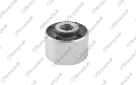 KAUTEK TOYOTA С/блок важеля підвіски HIGHLANDER / KLUGER 2.7 (ASU50) 16-19 Kautek LXBS010