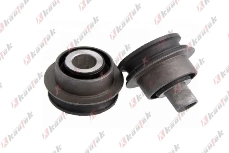 -TEKNOROT LEXUS С/блок важеля GS,IS -13 Kautek LXBS017