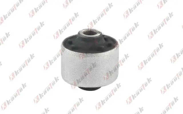 KAUTEK LEXUS С/блок переднього важеля LS 460/460L Kautek LXBS020 (фото 1)