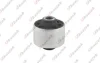 KAUTEK LEXUS С/блок переднього важеля LS 460/460L Kautek LXBS020 (фото 1)