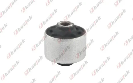KAUTEK LEXUS С/блок переднього важеля LS 460/460L Kautek LXBS020
