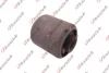 KAUTEK LEXUS С/блок важеля підвіски задн. GS (S16) 430 00-04, TOYOTA VEROSSA (_X11_) 2.0 VVTi 00-03 Kautek LXBS035 (фото 1)