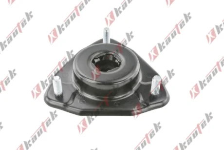 KAUTEK LEXUS Опора амортизатора RX (_L2_) 350 4WD (GGL25, GGL26) 15-, TOYOTA HIGHLANDER / KLUGER (U5) 2.7 16-19 Kautek LXSM002