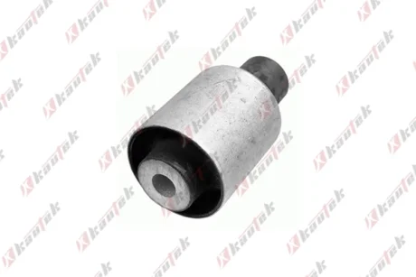 -TEKNOROT DB С/блок важеля задній A-Class W168 Kautek MEBS014