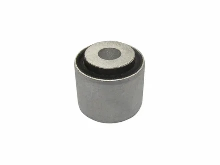 Важіль підвіски BUSH, REAR AXLE Kautek MEBS110