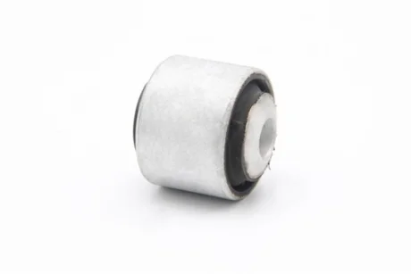 Важіль підвіски BUSH, REAR AXLE Kautek MEBS111