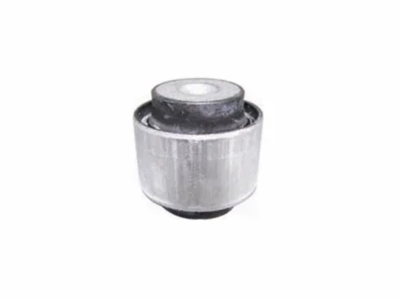 Важіль підвіски BUSH, REAR AXLE Kautek MEBS113
