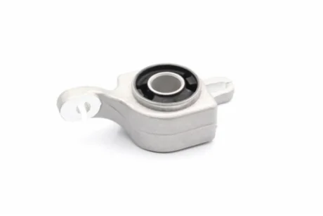 Важіль підвіски MOUNTING, FRONT INNER LEFT Kautek MEBS115
