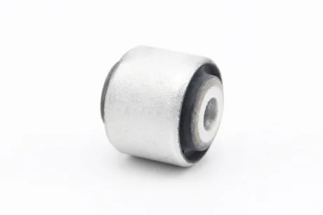 Важіль підвіски BUSH, REAR AXLE Kautek MEBS131