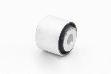 Важіль підвіски BUSH, REAR AXLE Kautek MEBS132