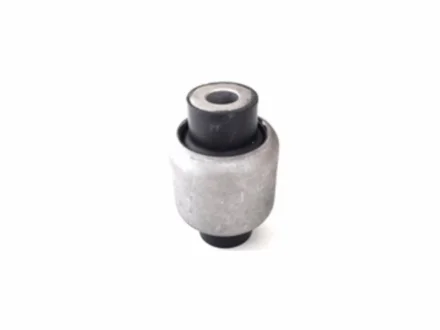 -TEKNOROT DB С/блок переднего рычага W212 09- Kautek MEBS139