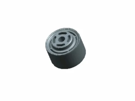 KAUTEK-TEKNOROT DB С/блок задней балки W204 07- Kautek MEBS150