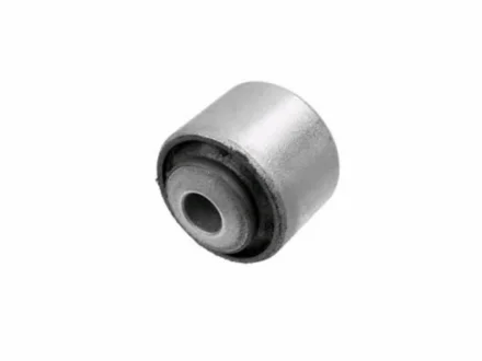 -TEKNOROT DB С/блок заднего моста сверху W211 02- Kautek MEBS151