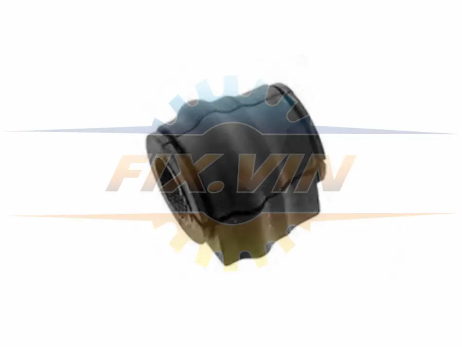 KAUTEK-TEKNOROT DB Втулка переднего стабилизатора d=22mm S203 01- Kautek MEBS153 (фото 1)