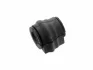 KAUTEK-TEKNOROT DB Втулка переднего стабилизатора d=22mm S203 01- Kautek MEBS153 (фото 1)