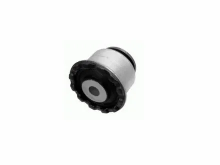 -TEKNOROT DB С/блок переднего вехнего рычага ML - GL W164 06- Kautek MEBS155