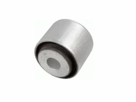 KAUTEK-TEKNOROT DB С/блок заднего моста W169,245 04- Kautek MEBS171