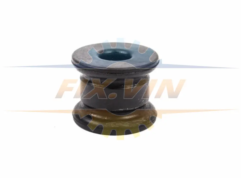 KAUTEK-TEKNOROT DB Втулка стаб.задн.d=17mm W140 91-99 Kautek MEBS175 (фото 1)