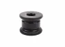 KAUTEK-TEKNOROT DB Втулка стаб.задн.d=17mm W140 91-99 Kautek MEBS175 (фото 1)