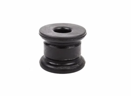 KAUTEK-TEKNOROT DB Втулка стаб.задн.d=17mm W140 91-99 Kautek MEBS175