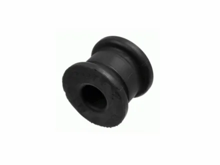 KAUTEK-TEKNOROT DB Втулка стабилизатора передн.d=20mm W168 Kautek MEBS176