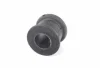 KAUTEK-TEKNOROT DB Втулка стабилизатора передн.d=23mm W201,Vaneo Kautek MEBS177 (фото 1)