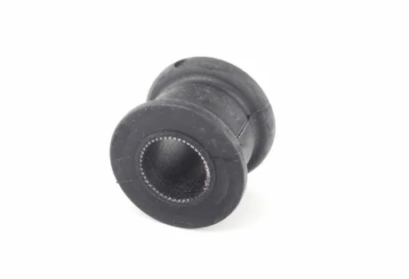 KAUTEK-TEKNOROT DB Втулка стабилизатора передн.d=23mm W201,Vaneo Kautek MEBS177