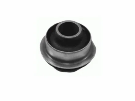 -TEKNOROT DB С/блок рычага передний W168/169 Kautek MEBS182