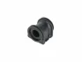 KAUTEK-TEKNOROT DB Втулка стаб.передн.d=23.5mm Vito/Viano 04- Kautek MEBS188 (фото 1)