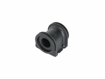 KAUTEK-TEKNOROT DB Втулка стаб.передн.d=23.5mm Vito/Viano 04- Kautek MEBS188