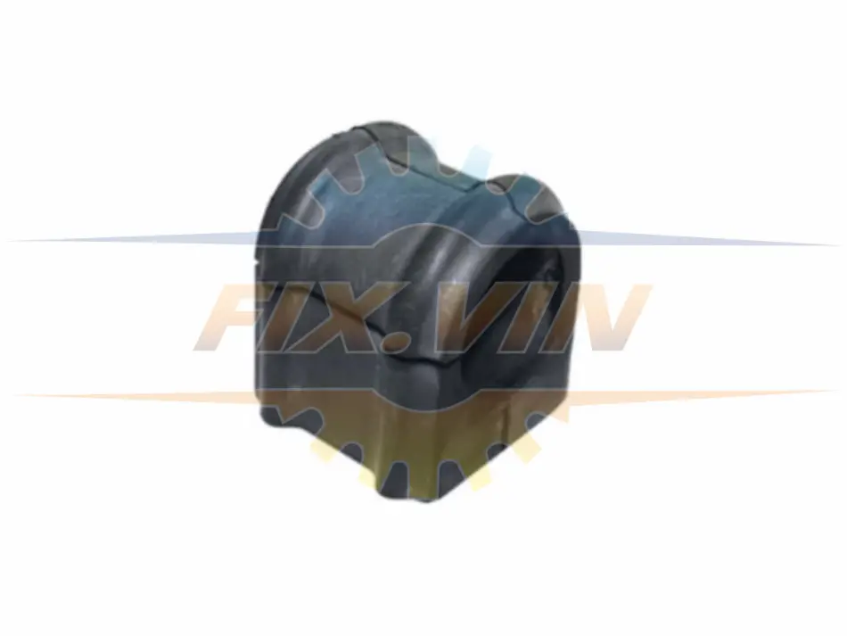 KAUTEK-TEKNOROT DB Втулка заднего стабилизатора d=30мм Sprinter 904-906 95-,VW Crafter 06- Kautek MEBS190 (фото 1)