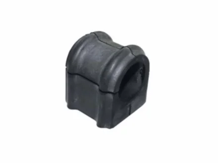 KAUTEK-TEKNOROT DB Втулка заднего стабилизатора d=30мм Sprinter 904-906 95-,VW Crafter 06- Kautek MEBS190