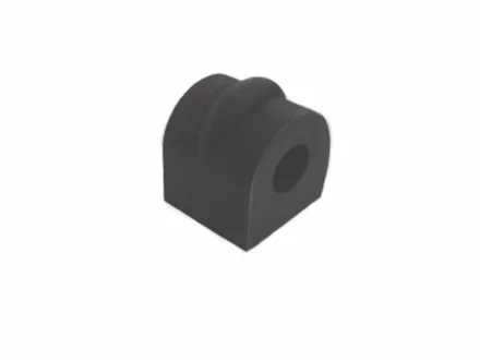 KAUTEK-TEKNOROT DB Втулка стабилизатора задн. W169 Kautek MEBS191
