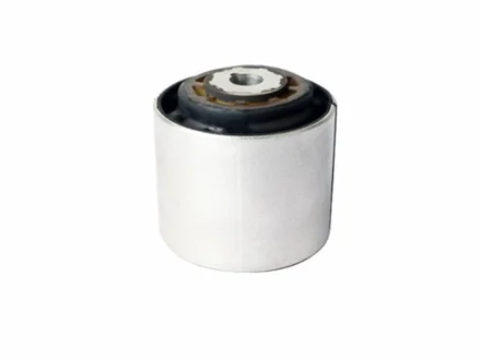 -TEKNOROT DB С/блок переднего нижнего рычага W205 Kautek MEBS192