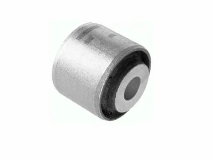 KAUTEK-TEKNOROT DB С/блок задн рычага W140/221 Kautek MEBS206