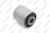 KAUTEK DB С/блок задн важеля GL X164 Kautek MEBS210 (фото 1)