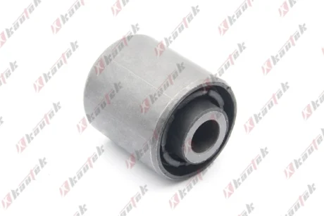 KAUTEK DB С/блок задн важеля GL X164 Kautek MEBS210