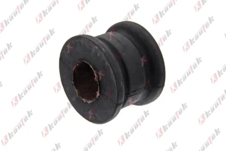 KAUTEK DB втулка стабіл W202, CLK Kautek MEBS212