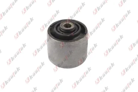 KAUTEK DB С/блок переднього нижнього важеля W212 Kautek MEBS214