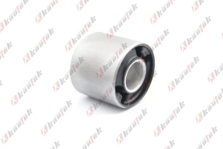 KAUTEK DB С/блок переднього важеля W164 Kautek MEBS225