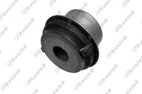 KAUTEK DB С/блок передн.нижн.важеля W210 Kautek MEBS237 (фото 1)