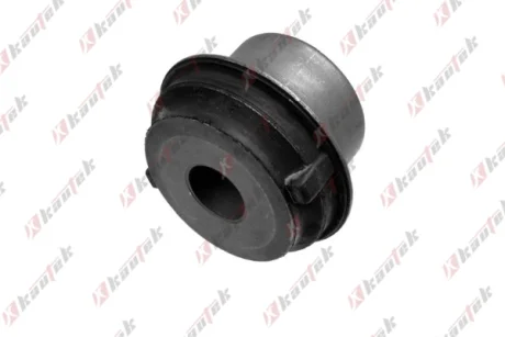 KAUTEK DB С/блок передн.нижн.важеля W210 Kautek MEBS237
