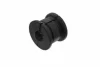 KAUTEK DB Втулка стаб.задн. (D16m)DB W203 Kautek MEBS240 (фото 1)