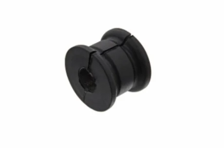 KAUTEK DB Втулка стаб.задн. (D16m)DB W203 Kautek MEBS240