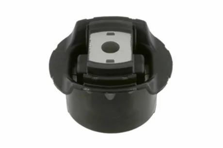 KAUTEK-TEKNOROT DB подушка задньої балки (задн.) GL X164 Kautek MEBS253