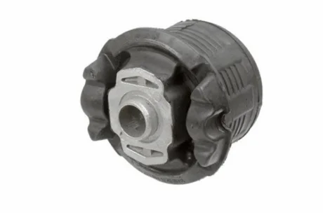 -TEKNOROT DB С/блок зад. балки передний W221 Kautek MEBS259