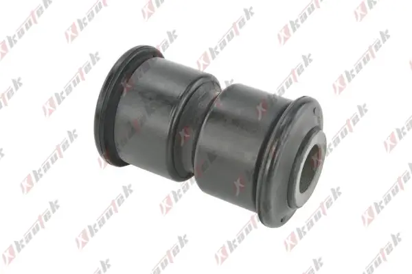 KAUTEK DB втулка ресори Sprinter 95-,LT28-46,Crafter 06- Kautek MEBS284 (фото 1)